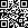 https://qudsonline.ir/xcS3Y