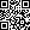 https://qudsonline.ir/xbWgt