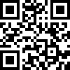 https://qudsonline.ir/x6wZy