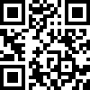 https://qudsonline.ir/x963X