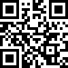 https://qudsonline.ir/xcFMD
