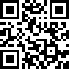 https://qudsonline.ir/x6Z8B