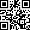 https://qudsonline.ir/xc9TJ