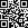 https://qudsonline.ir/xb793
