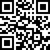 https://qudsonline.ir/xcd4b