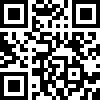 https://qudsonline.ir/xbtJ5
