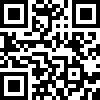 https://qudsonline.ir/xbQkQ