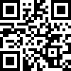 https://qudsonline.ir/xcvsh