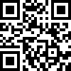 https://qudsonline.ir/xc54M