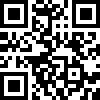 https://qudsonline.ir/xbTjQ