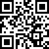 https://qudsonline.ir/xcgpg