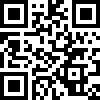 https://qudsonline.ir/x6cD2