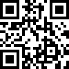 https://qudsonline.ir/x72ZH