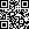 https://qudsonline.ir/xbTKy