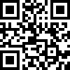 https://qudsonline.ir/x7Dhv