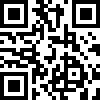 https://qudsonline.ir/x9kwv