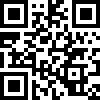 https://qudsonline.ir/xbpZb