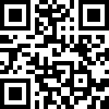 https://qudsonline.ir/x6JTz