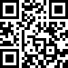 https://qudsonline.ir/x8mSL