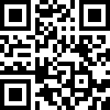 https://qudsonline.ir/x7wBL