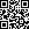 https://qudsonline.ir/x7Fpt