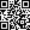 https://qudsonline.ir/x8gzn