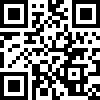 https://qudsonline.ir/x8vqY