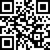 https://qudsonline.ir/xccJ9