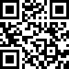 https://qudsonline.ir/x8XV8
