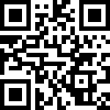 https://qudsonline.ir/x8MHR