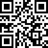 https://qudsonline.ir/xbG4Z