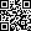 https://qudsonline.ir/x9xK4
