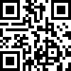 https://qudsonline.ir/xbbQz