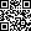 https://qudsonline.ir/xcjZ2