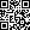https://qudsonline.ir/x8nC2