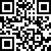 https://qudsonline.ir/xbXVw