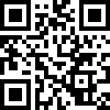 https://qudsonline.ir/xcGPK