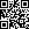 https://qudsonline.ir/xchHJ
