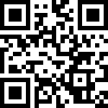 https://qudsonline.ir/x9GB5