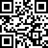 https://qudsonline.ir/xc4w9