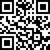 https://qudsonline.ir/x7gKs