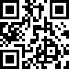 https://qudsonline.ir/x9Jgf