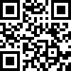 https://qudsonline.ir/xbXgb