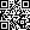 https://qudsonline.ir/x9LPy