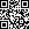 https://qudsonline.ir/xcq78