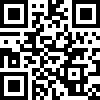 https://qudsonline.ir/xcf3R
