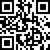 https://qudsonline.ir/x7HLf