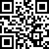 https://qudsonline.ir/xcqzw