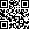 https://qudsonline.ir/x6Gqj