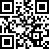 https://qudsonline.ir/xbRhq